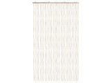Door Curtain