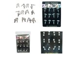 Body Piercing Jewelry