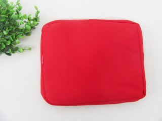 1 Easy Insert Itray Lap Desk IBED Lap Desk Universal Tablet