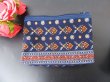 12Pcs Tibetan Blue Coin Bag Wallet Makeup Bag Comestic Bag (image for) 12Pcs Tibetan Blue Coin Bag Wallet Makeup Bag Comestic Bag