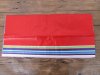 20Pcs Colored Tissue Paper Craft Scrapbooking Paper - 12 Colors