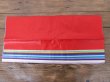 (image for) 20Pcs Colored Tissue Paper Craft Scrapbooking Paper - 12 Colors