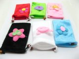 Mobile Phone Pouch (image for) Mobile Phone Pouch