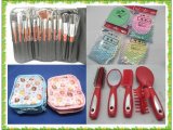 Cosmetic Tool (image for) Cosmetic Tool