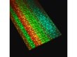 (image for) 1050 Glow In Dark Origami Lucky Star Paper for Funny