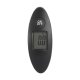 1Pc Pocket Portable Mini 40kg LCD Digital Hanging Luggage Scale 1Pc Pocket Portable Mini 40kg LCD Digital Hanging Luggage Scale