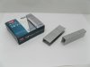 1000 Heavy Duty Staples 23mm 180 Sheet Capacity 1000 Heavy Duty Staples 23mm 180 Sheet Capacity