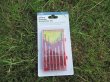 (image for) 6Sets 6in1 Precision Screwdriver Set Repair Tool Screw Driver