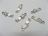200 Lovely Girl Charms Pendants Jewelry Finding ac-pe256