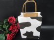 (image for) 12X Treat Bag Party Favour Filler Paper Bags Shopping Gift Bag