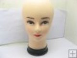 Bald Head (image for) Bald Head