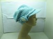 (image for) 10 New Hat Hunting Cap Newsboy Hat Cap