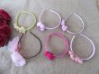 (image for) 1Pc New Girls Headbands Hair Band Hair Hoop