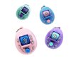 (image for) 12Pcs Scissors Rock Paper Changing Egg Game Toy Creative Gift