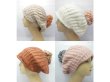 5X New Fashion Caddice Beret Hat Mixed Color (image for) 5X New Fashion Caddice Beret Hat Mixed Color