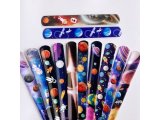 Slap Bands