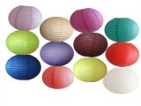 15cm Size (image for) 15cm Size