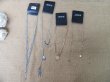 (image for) 12Pcs Necklaces Fashion Jewellery Findings Assorted ne-m-ch241