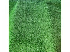 1Pc Artificial Synthetic Grass Lawn Yard Garden Carpet 133x80cm 1Pc Artificial Synthetic Grass Lawn Yard Garden Carpet 133x80cm