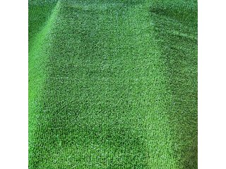 1Pc Artificial Synthetic Grass Lawn Yard Garden Carpet 133x80cm