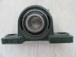 (image for) 1X 30mm Pillow Block Mounted Bearing UCP206