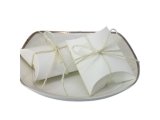 Pillow Boxes