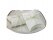 Pillow Boxes