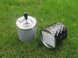 (image for) Cigarette Ashtray