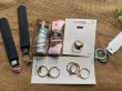 30Pcs Various Design Vintage Rings Lady Women Jewelry (image for) 30Pcs Various Design Vintage Rings Lady Women Jewelry