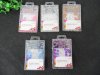 12Boxed Faceted Jewellery Beads Perles Assorted 12Boxed Faceted Jewellery Beads Perles Assorted