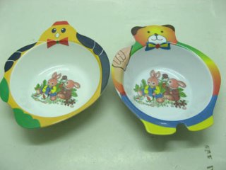 110 Bulk Assorted Everyday Soup Cereal Bowl
