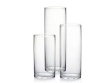 (image for) Cylinder Vase