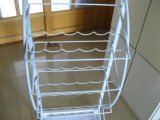 Wine Rack (image for) Wine Rack