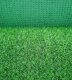 1SQM Artificial Synthetic Grass Lawn Yard Garden Carpet 20mm