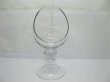 4X Wedding Glass Art Wine Glass Tabel Decoration (image for) 4X Wedding Glass Art Wine Glass Tabel Decoration