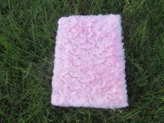 1Pc Pink Mermaid Scales Message Note Memo Pad Diary Stationary 1Pc Pink Mermaid Scales Message Note Memo Pad Diary Stationary