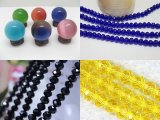 Crystal Beads