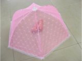 Food Cover