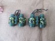 (image for) 2Pcs Binoculars Toys for Kids Gifts Telescope Outdoor Toys
