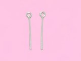 (image for) Eye Pins