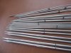 22Pcs Stainless Steel Single Pointed Knitting Needles 11 Sizes