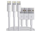 Iphone Cables