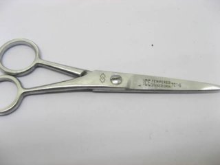 5X Hairdress Scissors Prof Sassoon Salon to-k-ch3