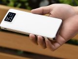 Power Bank Charger