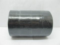 4Rolls X 50Yards Black Organza Ribbon 38mm 4Rolls X 50Yards Black Organza Ribbon 38mm