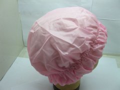 24Pcs Shower Cap Bath Cap Wholesale Mixed Color 24Pcs Shower Cap Bath Cap Wholesale Mixed Color