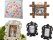 Photo Frames & Findings