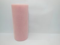 1Roll X 10Yard Tulle Roll Spool 15cm Wedding Gift Bow - DeepPink 1Roll X 10Yard Tulle Roll Spool 15cm Wedding Gift Bow - DeepPink