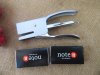 1Set Heavy Duty Stapler with Free Staples Home School Office Use 1Set Heavy Duty Stapler with Free Staples Home School Office Use