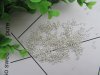 3000Pcs Silver Jump Ring Jumprings Jewellery Finding 3x0.5mm 3000Pcs Silver Jump Ring Jumprings Jewellery Finding 3x0.5mm